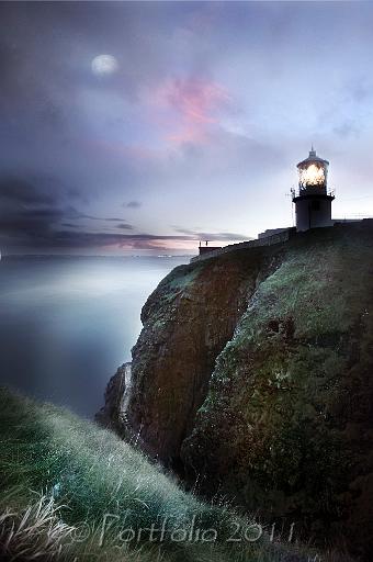 white head lighthouse.jpg
